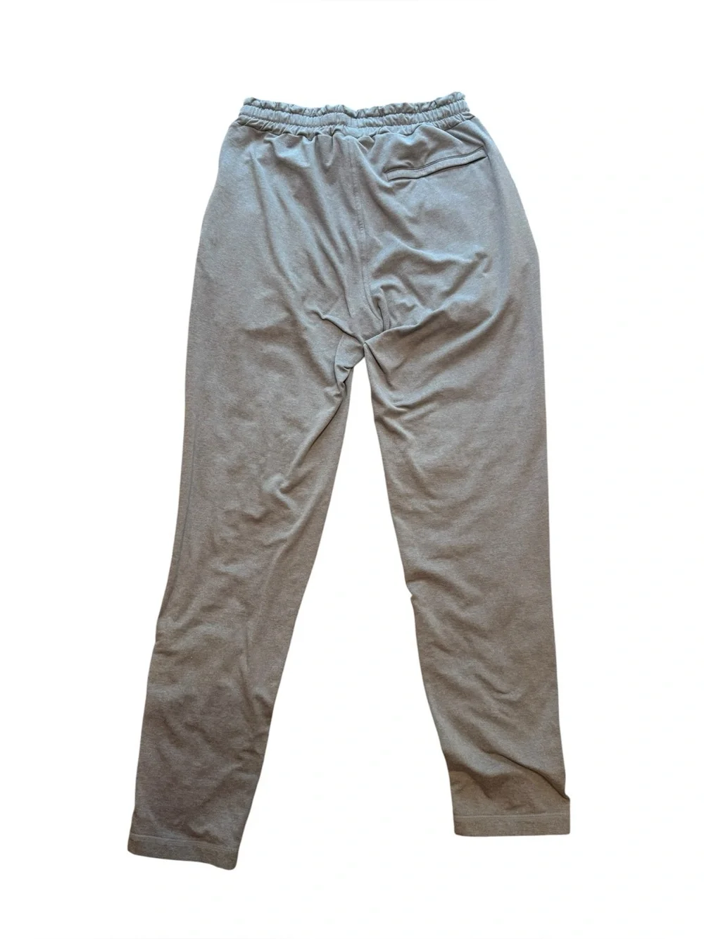 Vuori Ponto Performance Pants